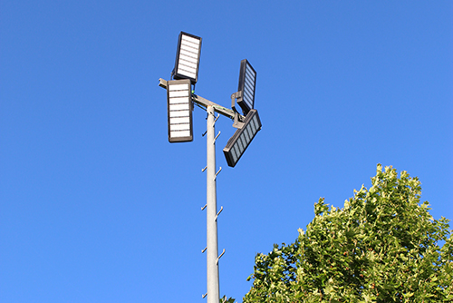 artsolar ilumina sevilla la nueva