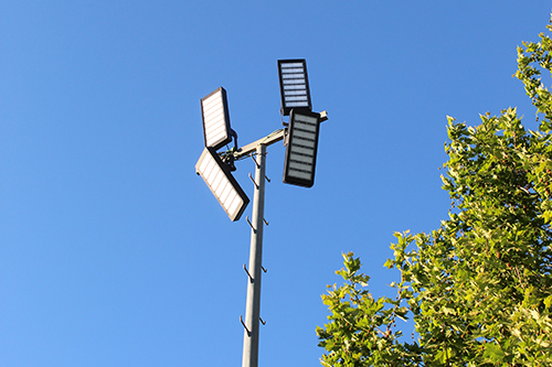 artsolar ilumina sevilla la nueva