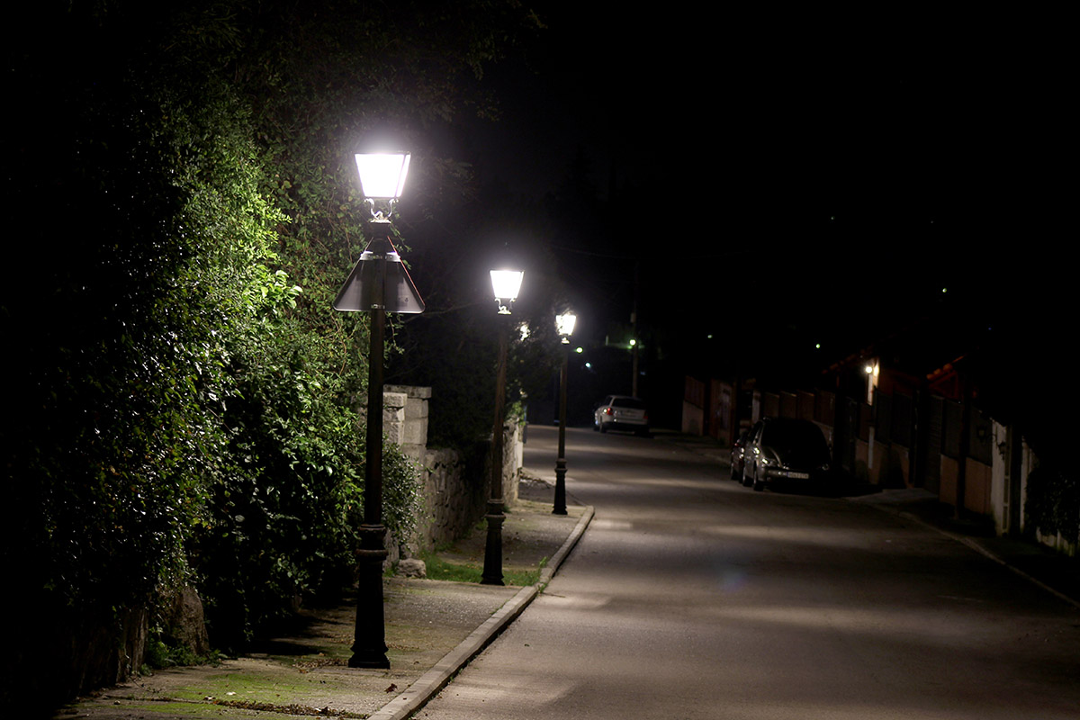 Torrelodones