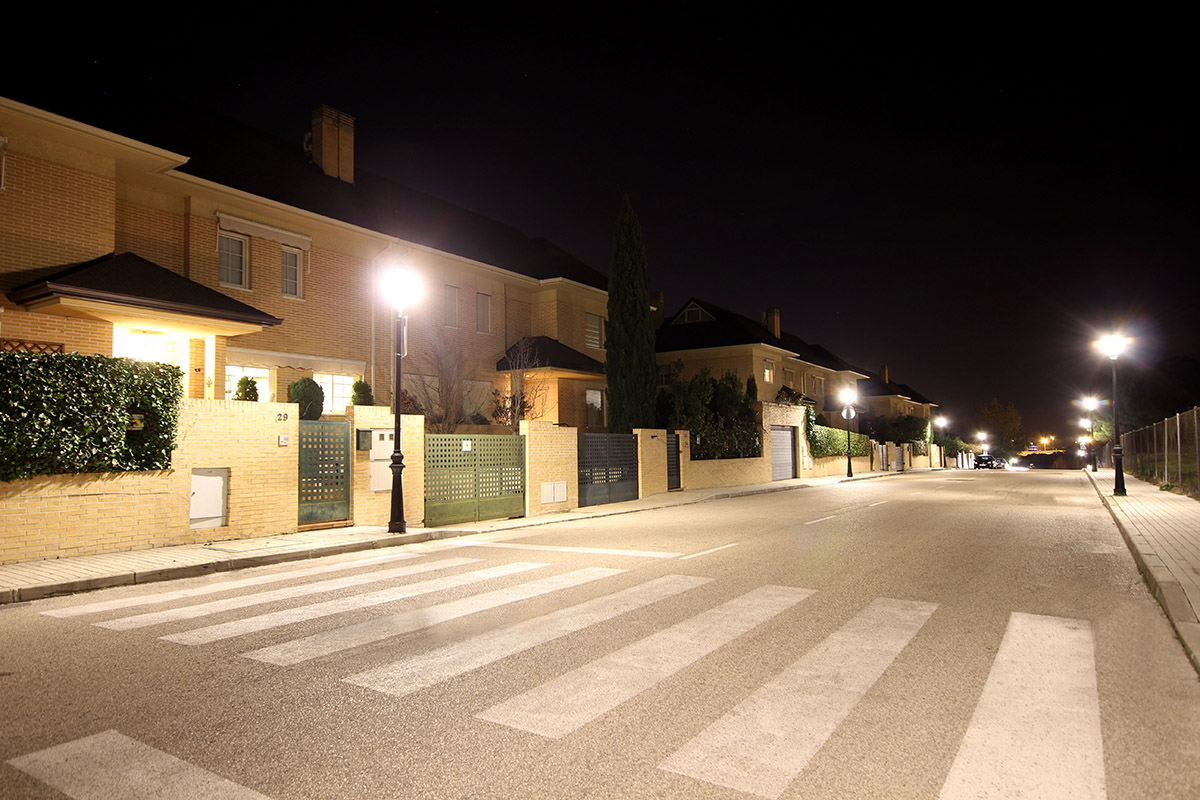 Torrelodones
