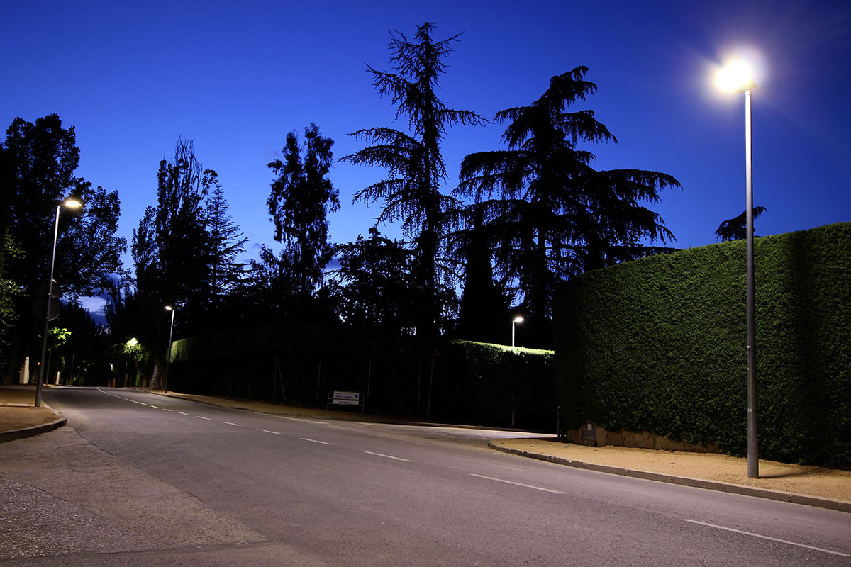 Alcobendas