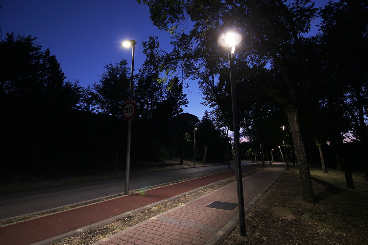 Alcobendas
