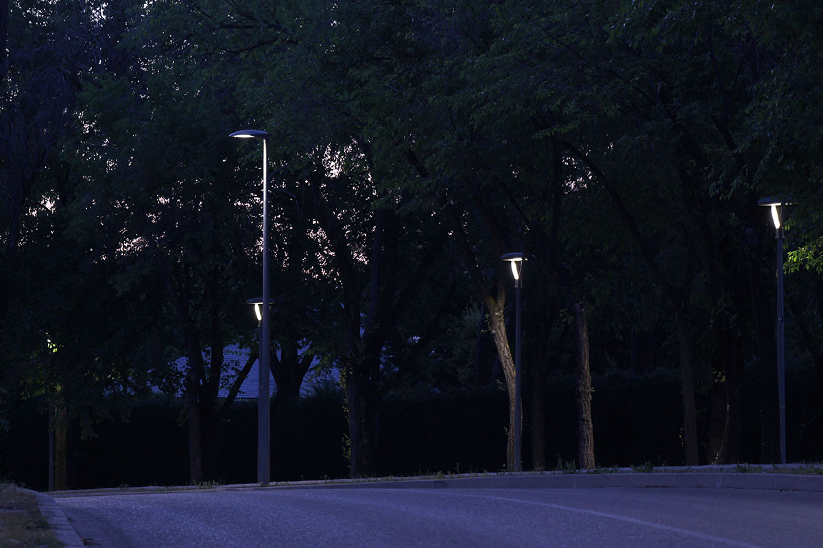 Alcobendas