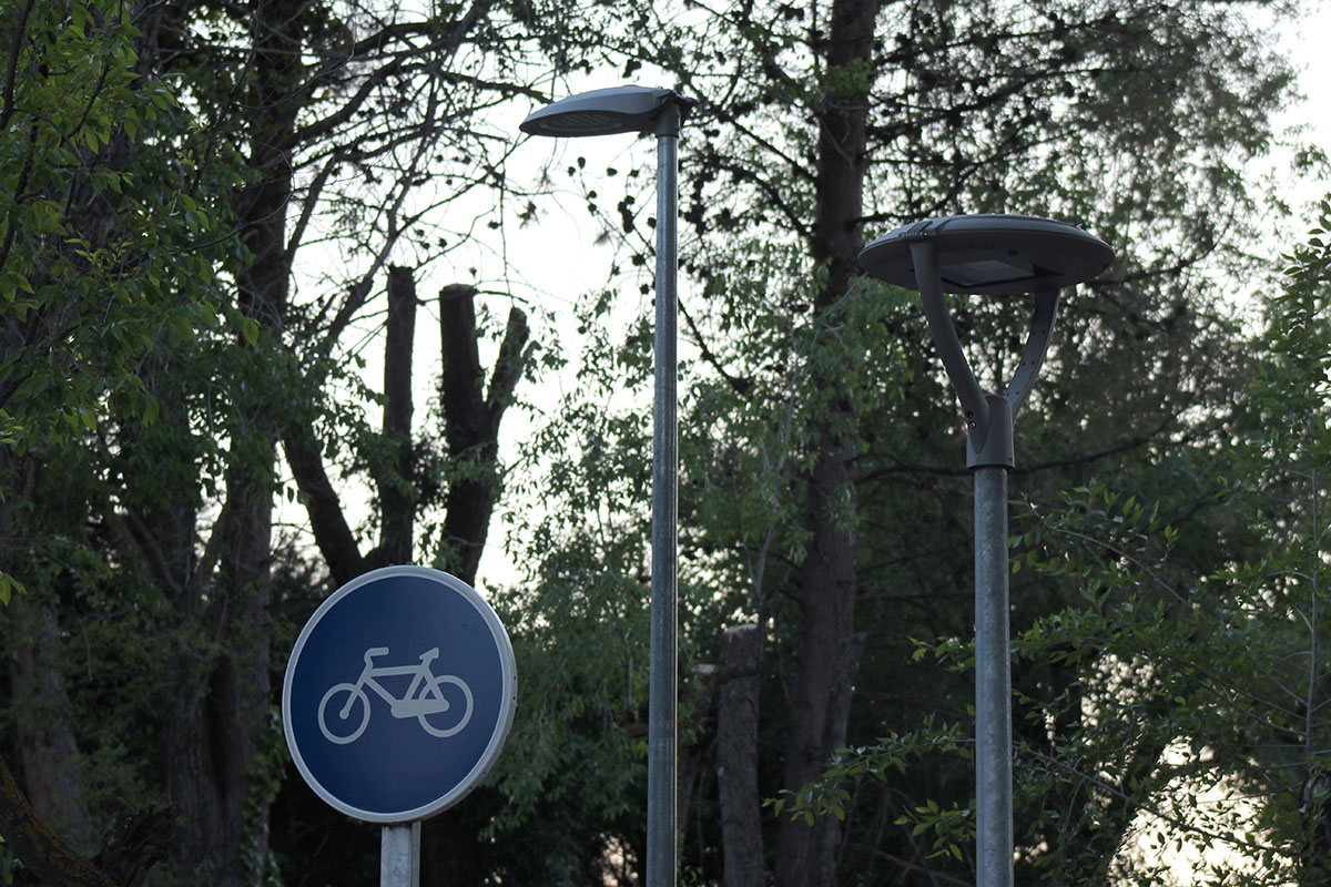 Alcobendas