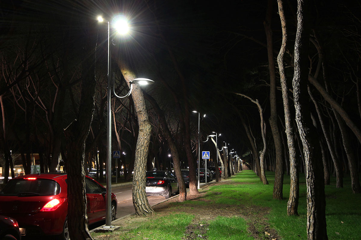 Alcobendas