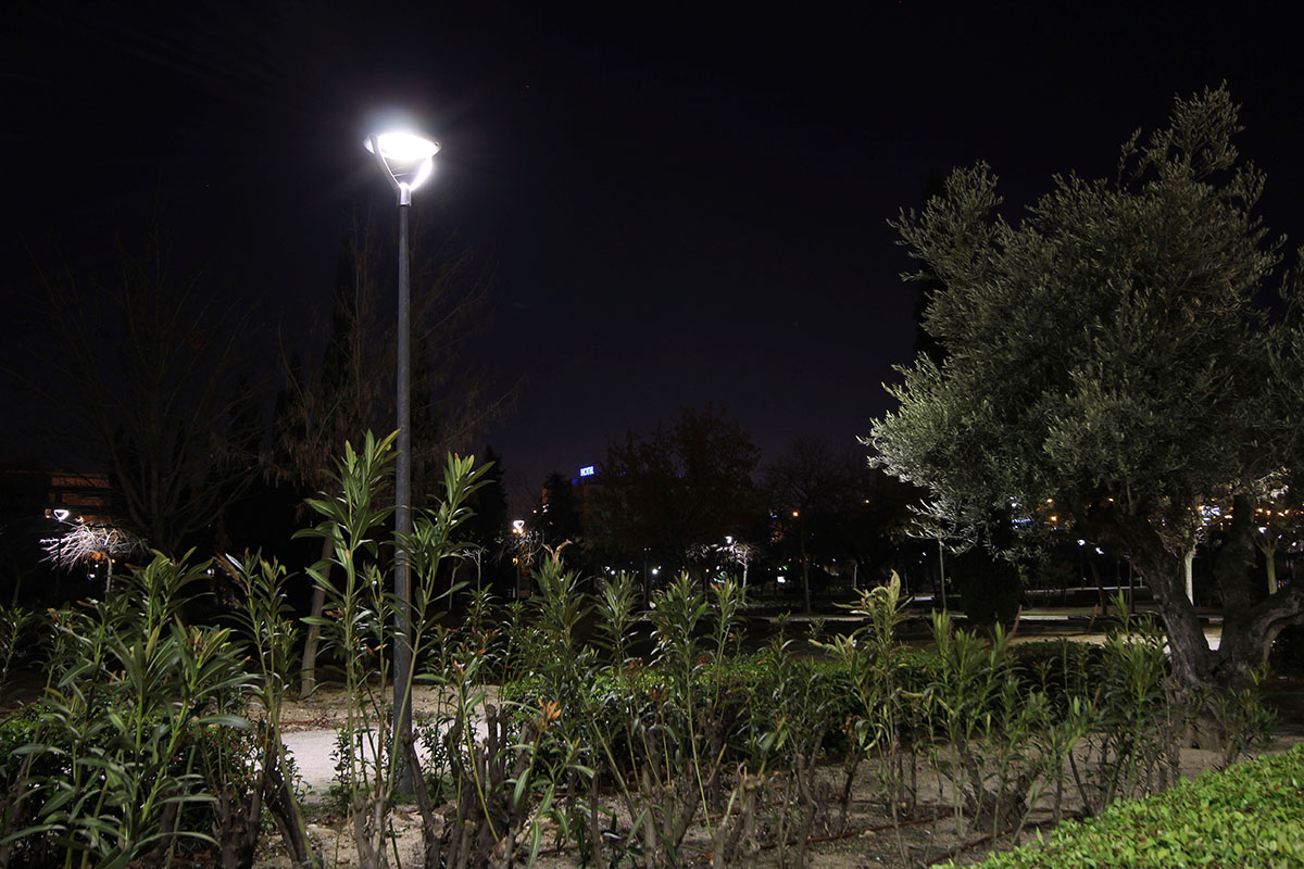 Alcobendas