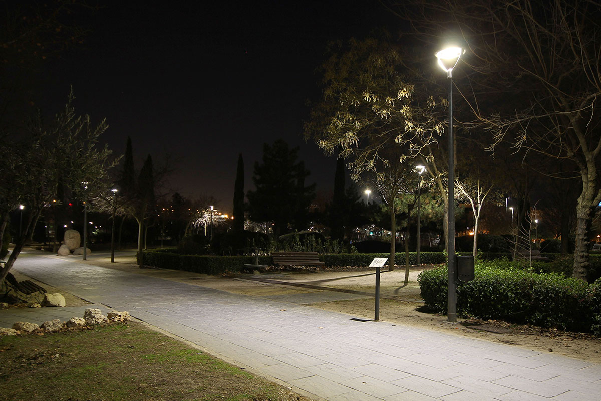 Alcobendas