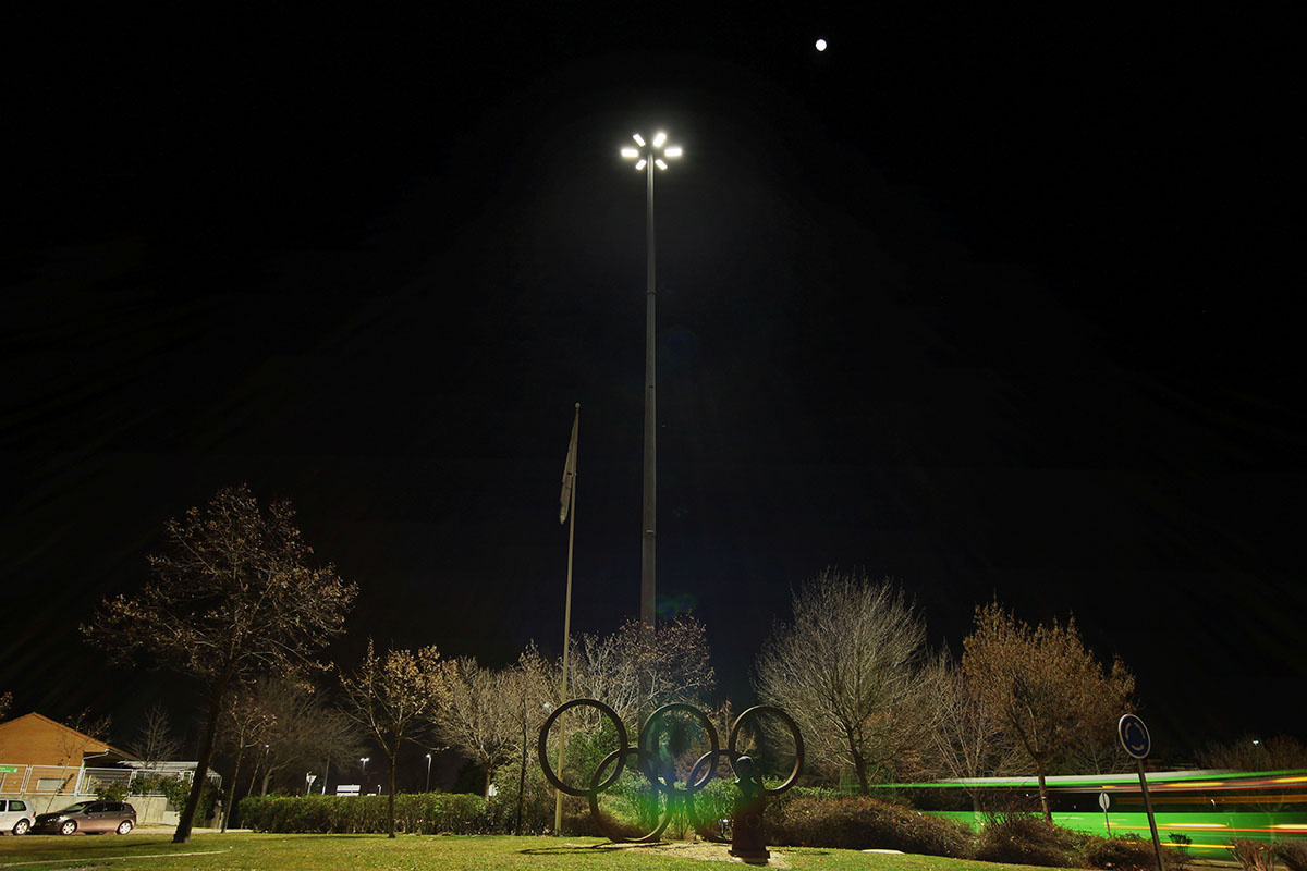Alcobendas