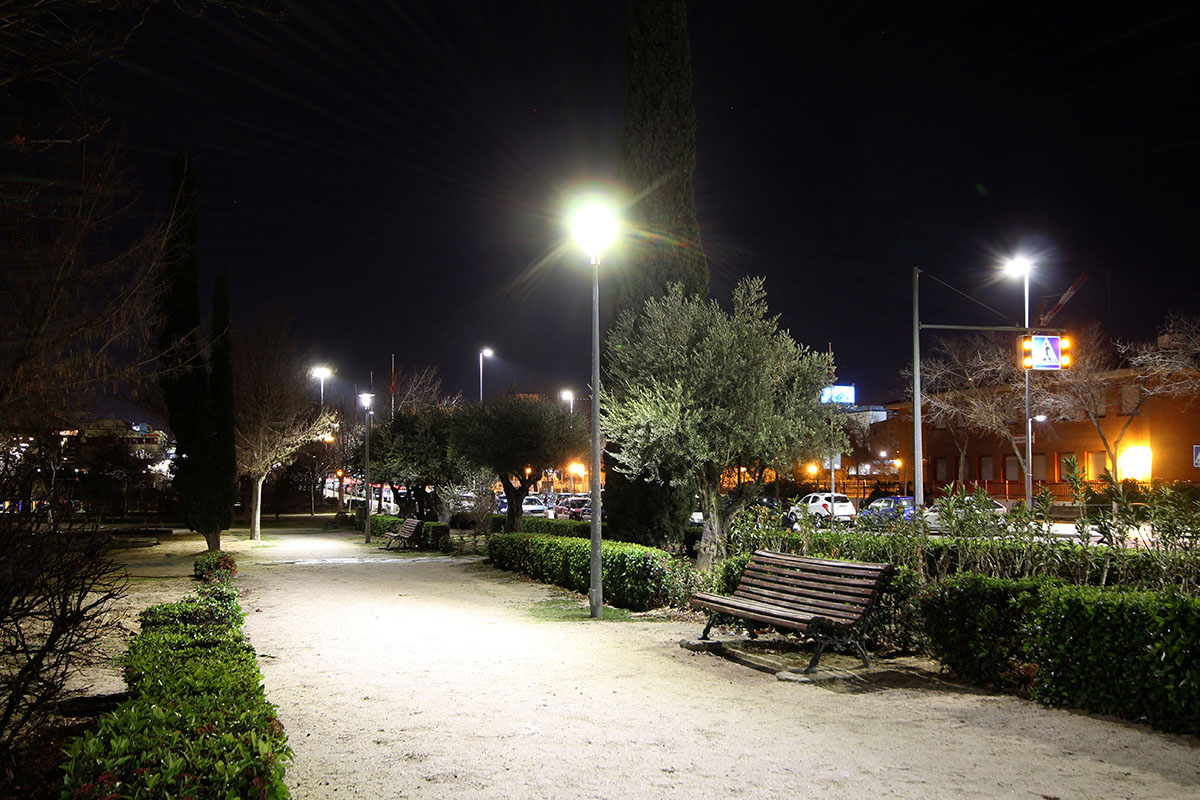 Alcobendas