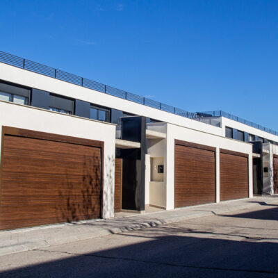 Arroyomolinos