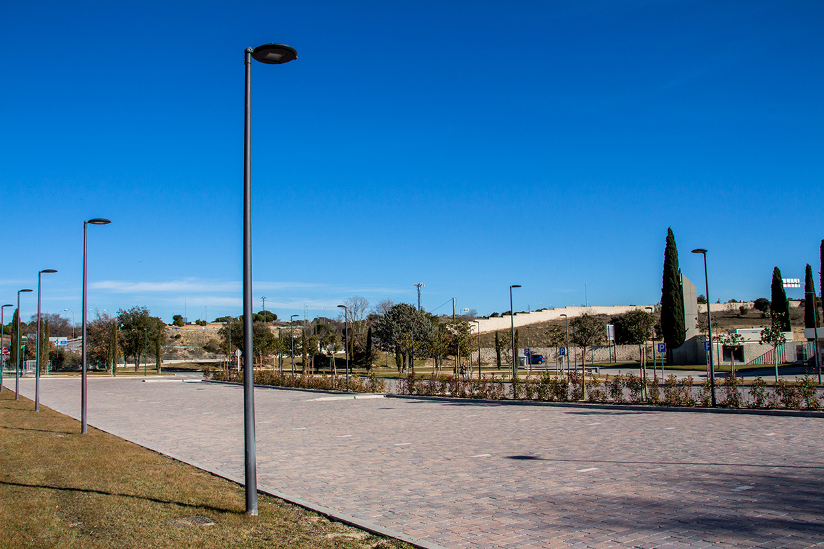 Boadilla del Monte