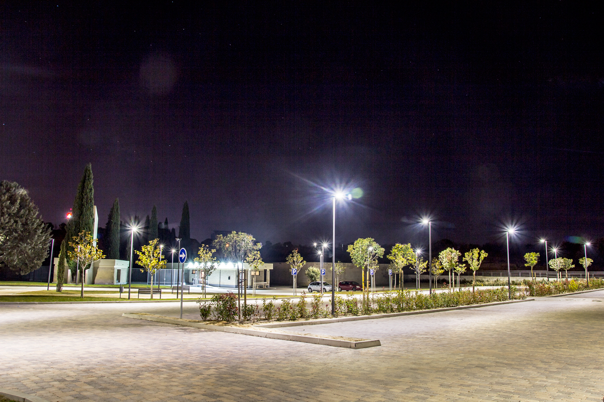 Boadilla del Monte