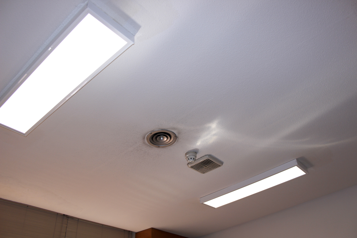 artesolar en Tanatorio M30
