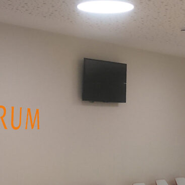 Diaverum