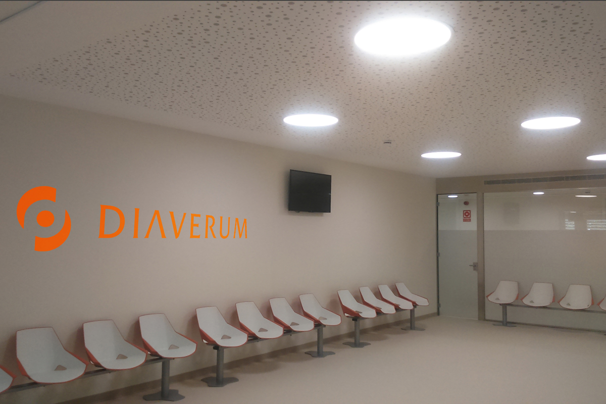 Diaverum