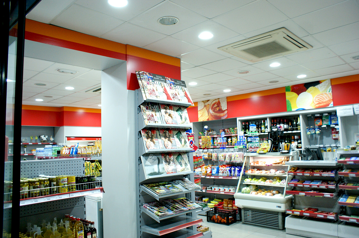 Repsol