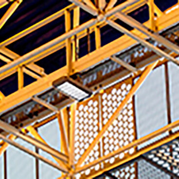 fenix_juan_de_la_cierva_polideportivo