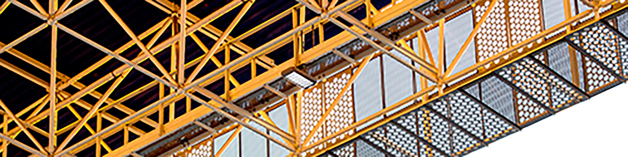 fenix_juan_de_la_cierva_polideportivo