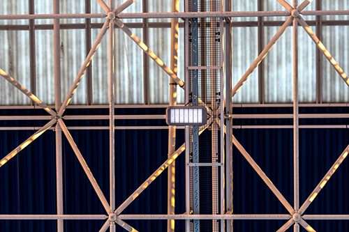 fenix_juan_de_la_cierva_polideportivo