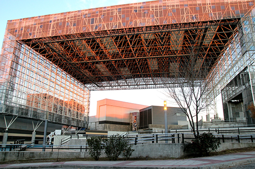 fenix_juan_de_la_cierva_polideportivo