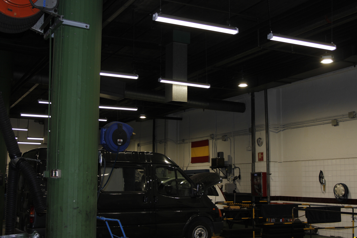 artesolar en Tanatorio M30