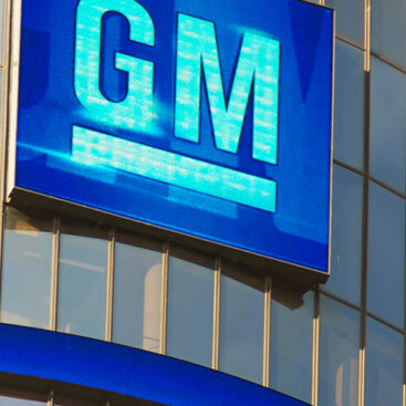 General Motors