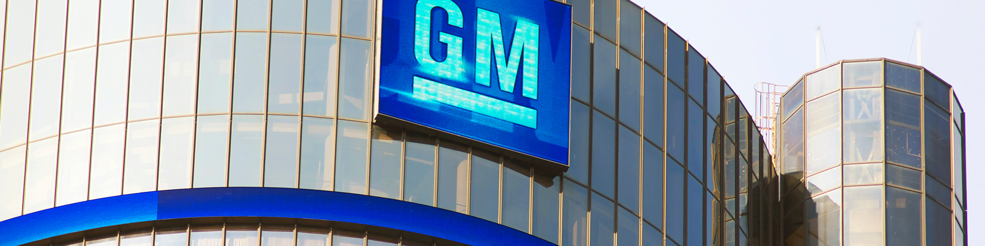 General Motors