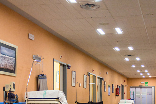 artesolar ilumina hospital-manzanares