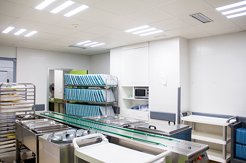 artesolar ilumina hospital-manzanares