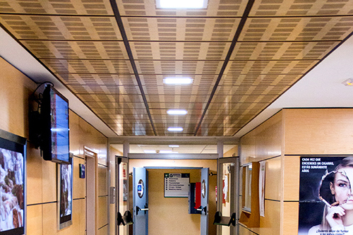 artesolar ilumina hospital-manzanares