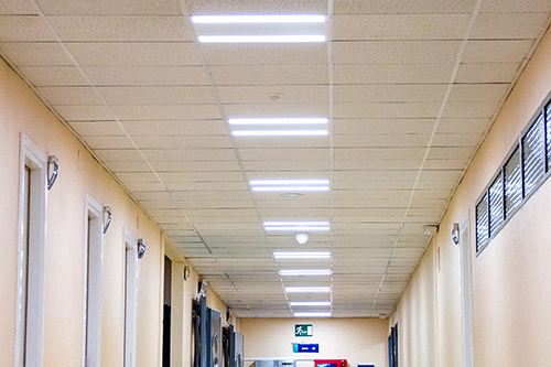 artesolar ilumina hospital-manzanares