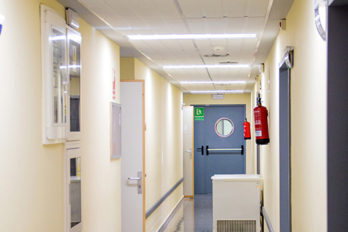artesolar ilumina hospital-manzanares