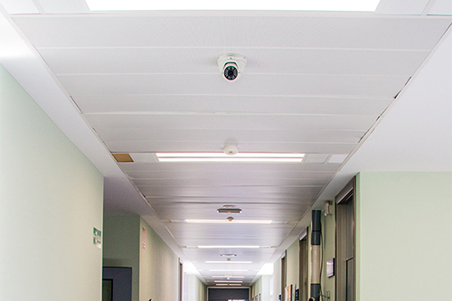 artesolar ilumina hospital-manzanares