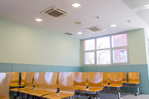 artesolar ilumina hospital-manzanares