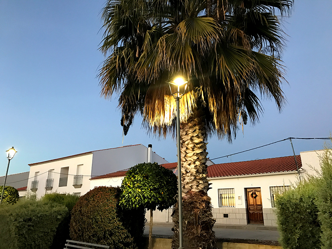 Maguilla