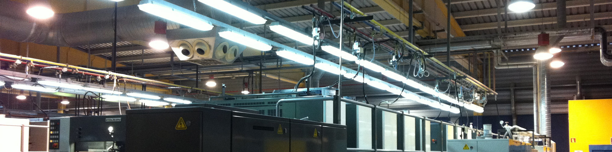 monterreina-destacada