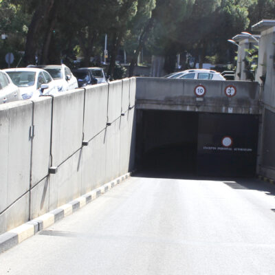 parking_rampa_muhan3