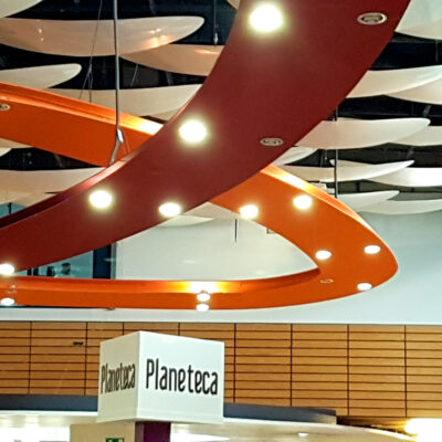 Planetocio