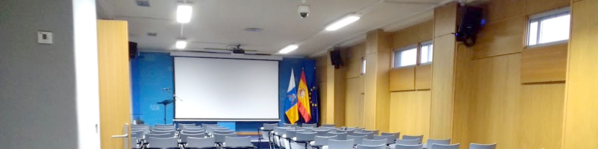 plataformas oceánica canaria