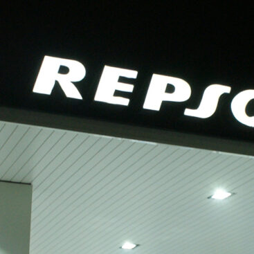 Repsol