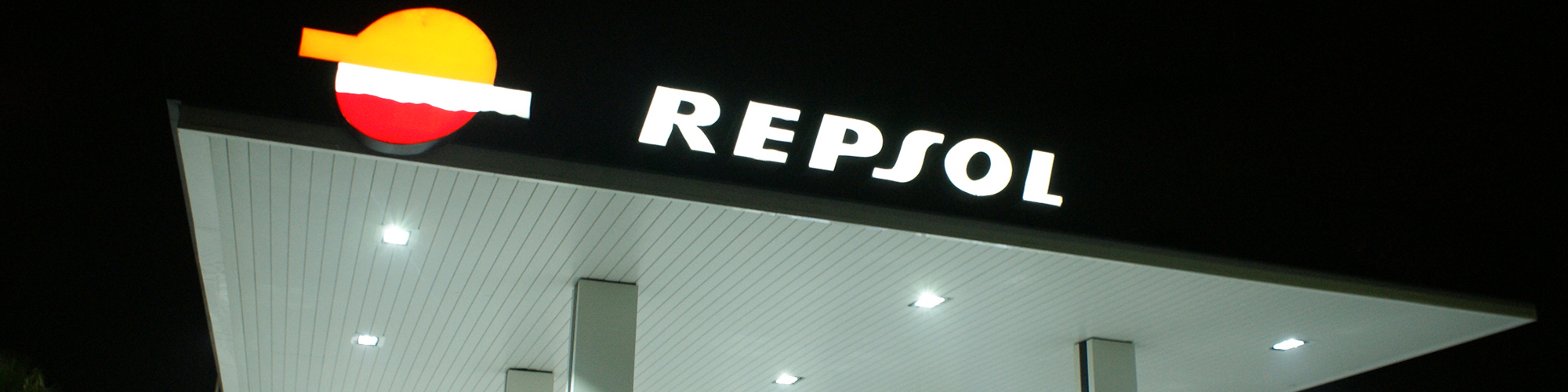 Repsol