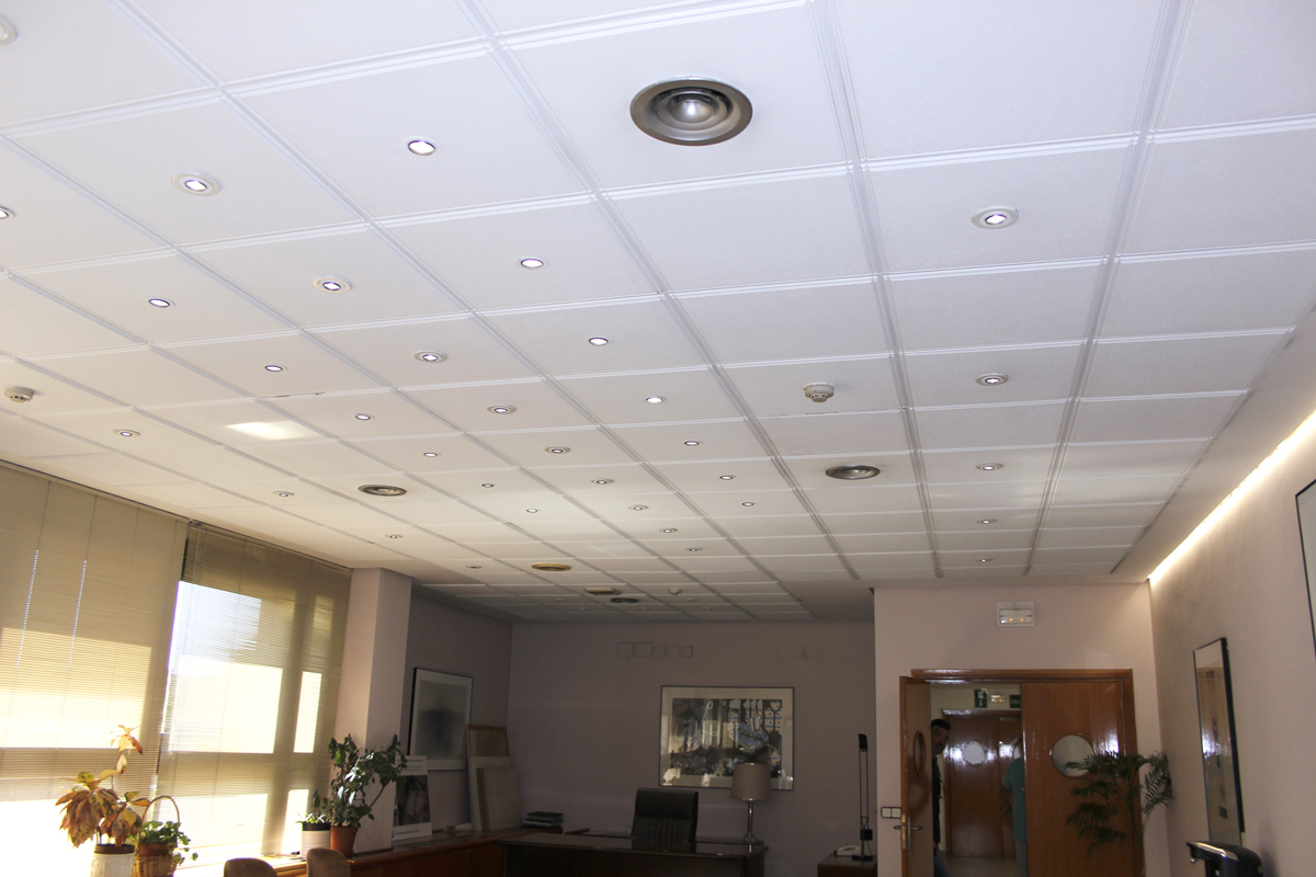 artesolar ilumina tanatorio m30