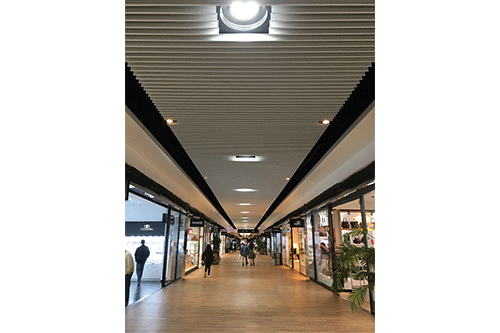 style-outlets-getafe