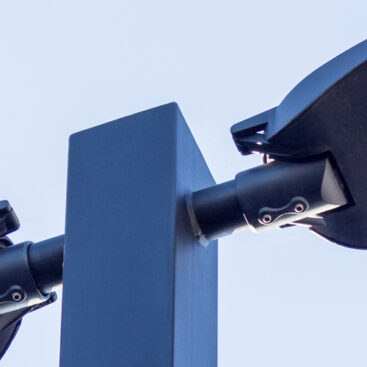 style-outlets-getafe_destacada