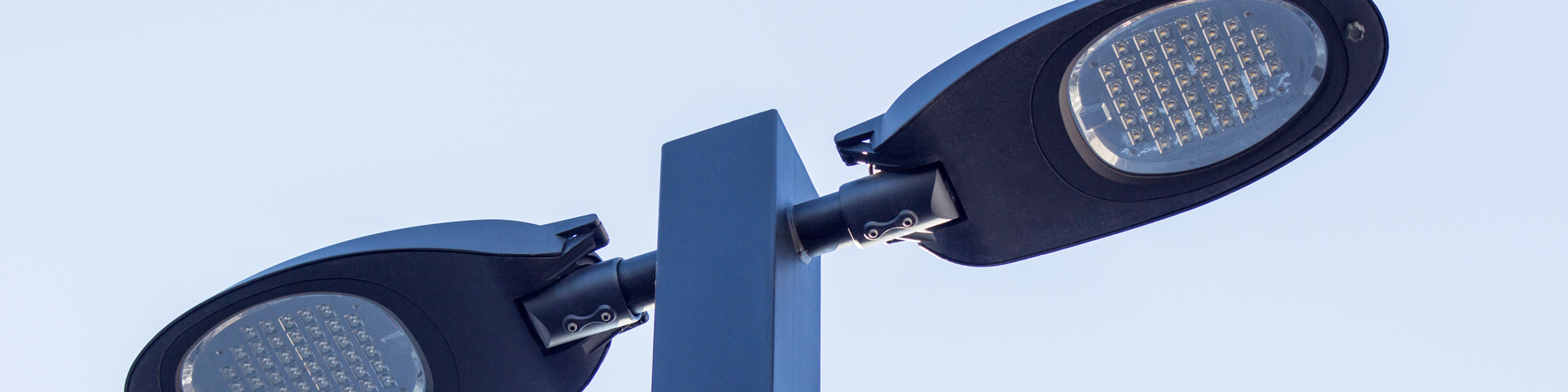 style-outlets-getafe_destacada