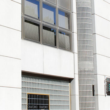 artesolar ilumina tanatorio m30