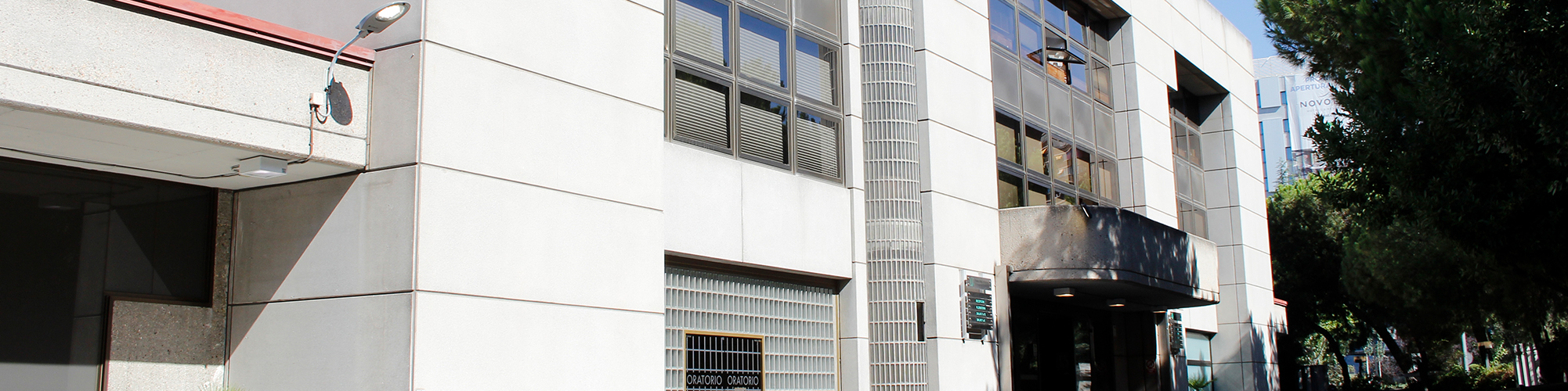 artesolar ilumina tanatorio m30