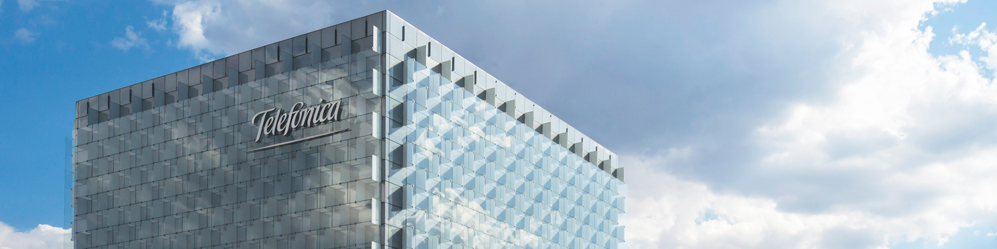 Telefónica