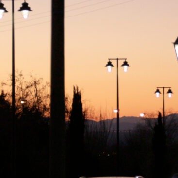villaviciosa-destacada