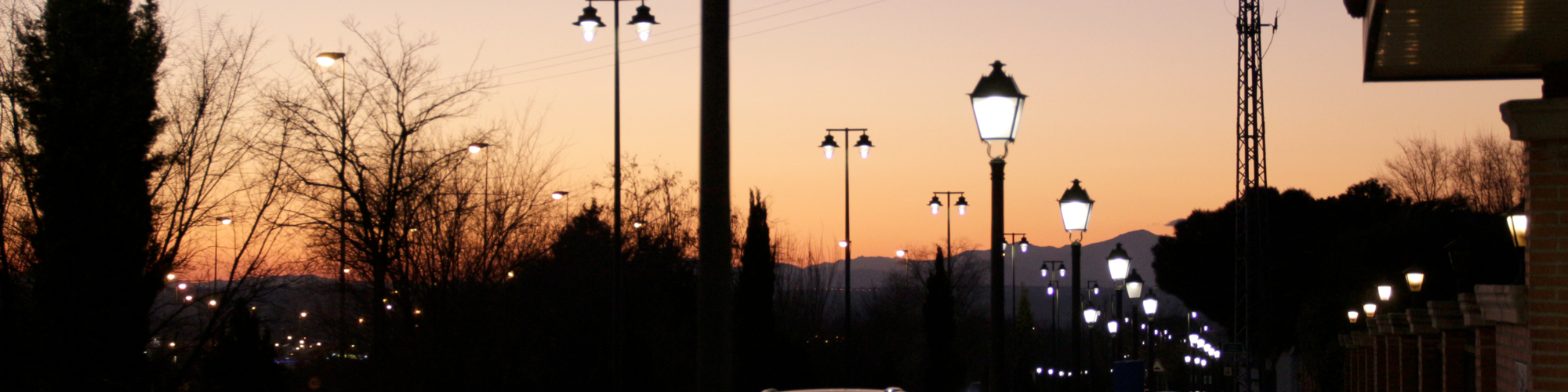 villaviciosa-destacada